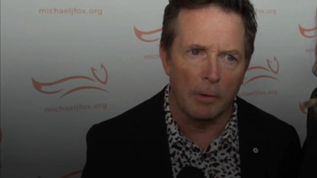 Michael J. Fox and Others To Receive Honorary Oscars at Governors Awards