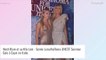 Heidi Klum : Sa fille Leni envoutante en bikini string pour une sieste torride
