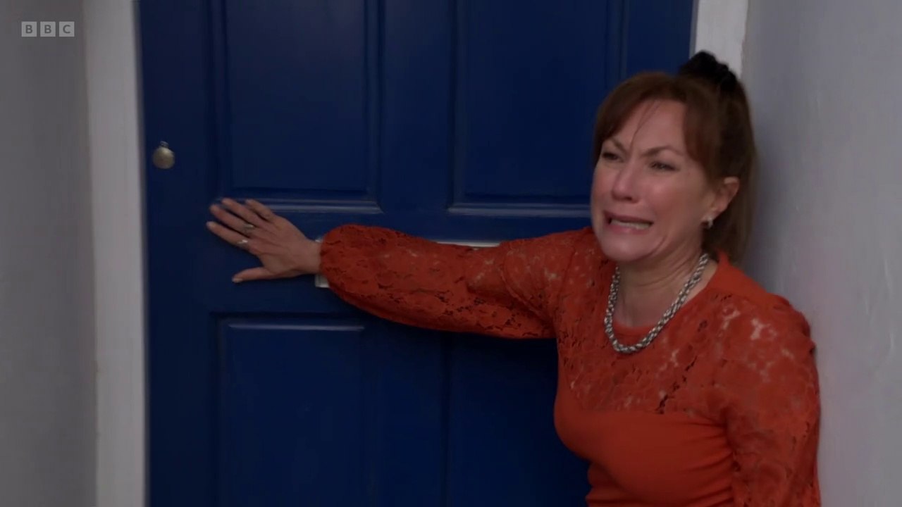 EastEnders 22nd June 2022