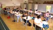Palermo, gli studenti chiamati alla prima prova scritta degli esami di Maturità