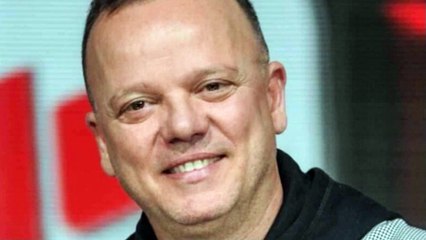 Gigi D’Alessio, retroscena dopo il concerto divieto assoluto anche per i suoi ospiti