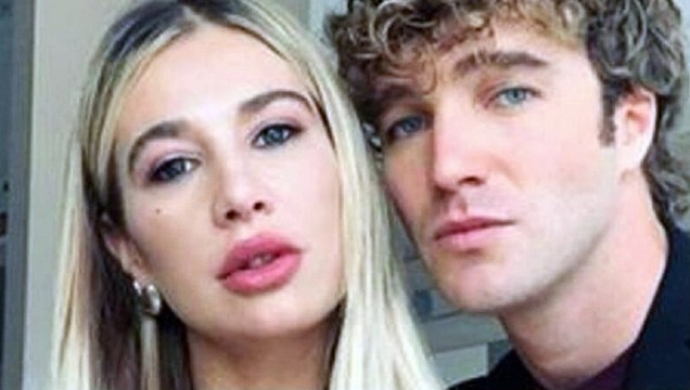 Clizia Incorvaia e Paolo Ciavarro, la vita è cambiata