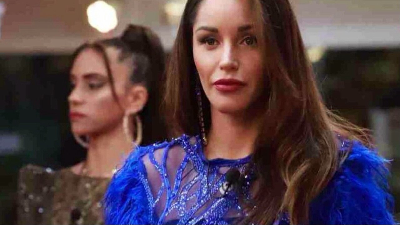 “Uno choc per me”. Delia Duran non ci crede ancora “Il loro addio mi ha lasciato senza parole”