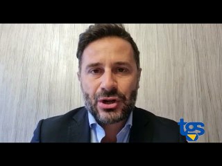 La scissione del M5S, i riflessi in Sicilia: nessuno smottamento all'Ars