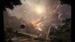 Robinson: The Journey - Neuer E3-»An Adventure Begins«-Trailer des VR-Spiels