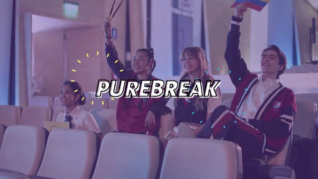 Rebelde : saiba quando 2ª temporada estreia na Netflix