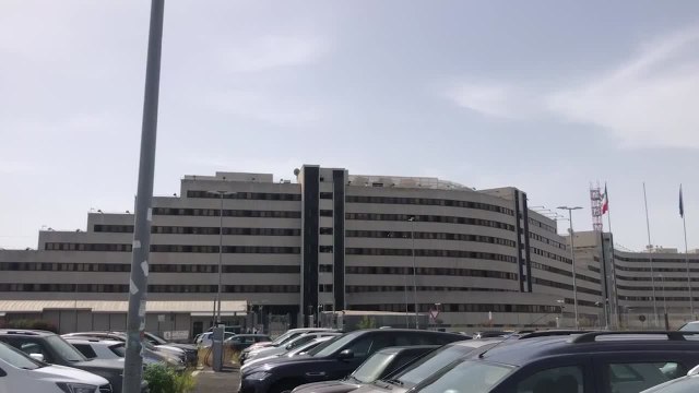 Viminale: Cinquanta femminicidi in meno di sei mesi