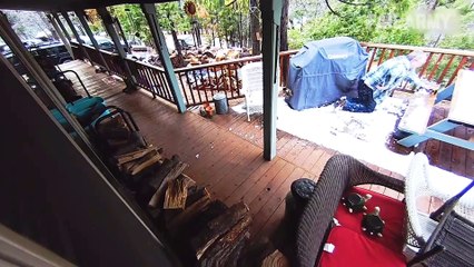 Hard Landing - Fails of the Week   FailArmy