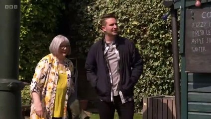 EastEnders 22nd June 2022