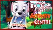 Disney's 102 Dalmatians Activity Center Full Game Longplay (PC)