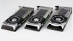 NVIDIA GeForce GTX x80 Ti Serie - GTX 780 Ti gegen 980 Ti und 1080 Ti im Vergleich