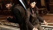 Dishonored 2: Das Vermächtnis der Maske - Die komplette Gameplay-Demo von der E3 2016