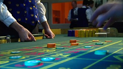 Crown given approval to open Sydney casino