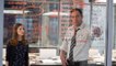 The Accountant - Kino-Trailer zum Thriller mit Ben Affleck
