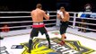 Abdulkerim Edilov vs Denis Bakhtov (03-09-2020) Full Fight