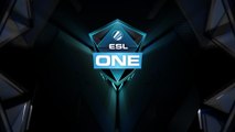 ESL One 2016 - Alle Infos zum großen E-Sport-Event (Sponsored Video)