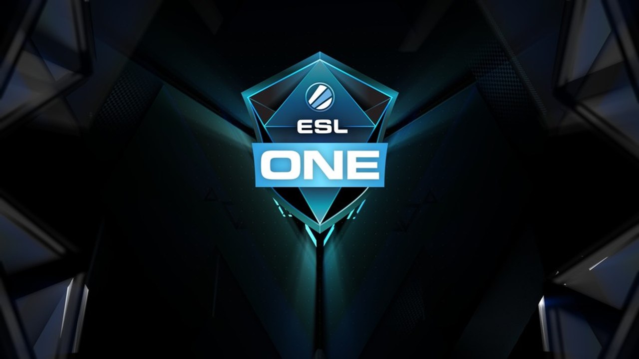 ESL One 2016 - Alle Infos zum großen E-Sport-Event (Sponsored Video)