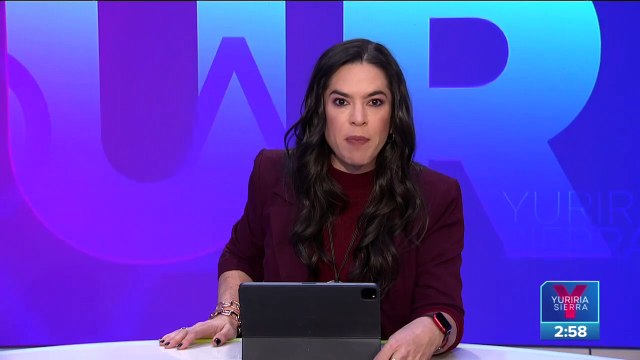 Pobladores de Guadalupe golpean a presunto ladrón de casas