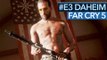 Far Cry 5 - Preview-Video: Reicht das coole Setting?