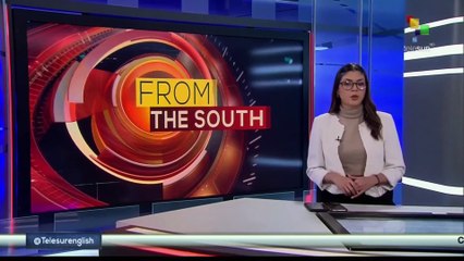 Chinese President calls for leading global development into a new era