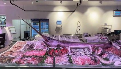 Olbia. Apre il Centro Cash. Al lavoro 100 dipendenti