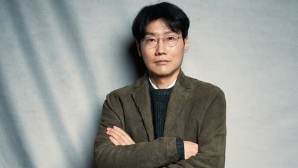 'Squid Game' Creator Hwang Dong-hyuk Teases Season 2