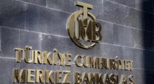 Merkez Bankası faiz kararı ne zaman, saat kaçta açıklanacak 2022? 23 Haziran TCMB faiz kararı saat kaçta açıklanır?