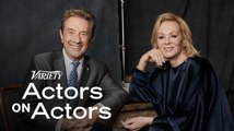 Jean Smart & Martin Short | Actors on Actors - Full Conversation