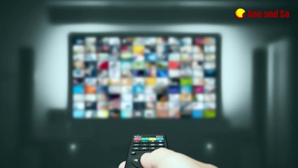 5 of the worst Netflix shows of all time, some may surprise you