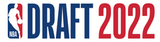 Know Your NBA Draft Facts