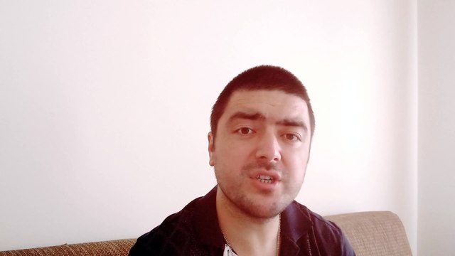 İMEİ NUMARASI NEDİR NASIL ÖĞRENİLİR