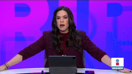 0:00 / 0:20   Muere Clemente Ricardo García Vega, extitular de la Sedena