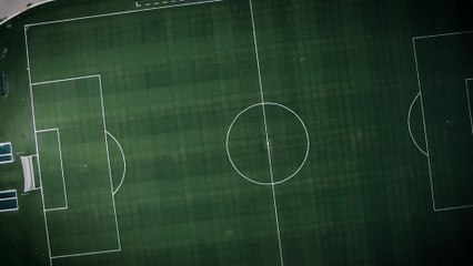 World of Tanks - Panzerfußball-Modus zur EM 2016