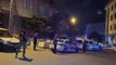 Son dakika haberleri | Esenyurt'ta araç park etme meselesinden çıkan kavgada iki kişi yaralandı