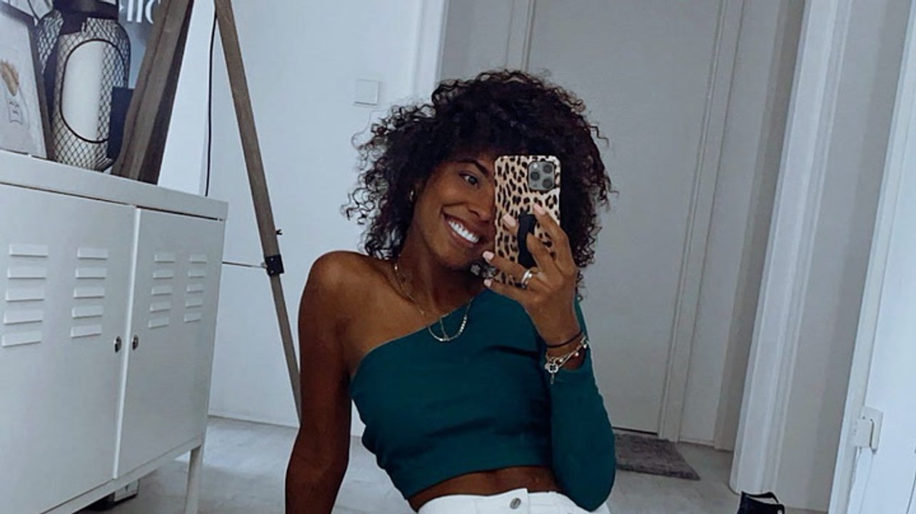 „Bachelorette“-Sharon Battiste: So entschied sie, wer fliegt