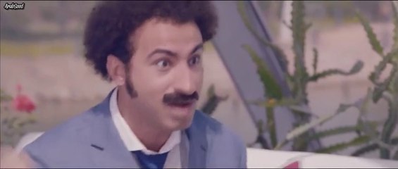 مسلسل سك على اخواتك الحلقة 20 كامله