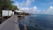 Travel Track On Sirk TV: TRUE BLUE BAY BOUTIQUE RESORT [St. George’s, Grenada]