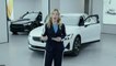 Electric Vehicle Buying Guide with Jennifer Jolly