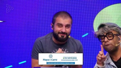 Graffite Event - June 22, 2022