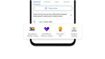 Google To Let LGBTQIA  Merchants Tag Their Businesses in Maps