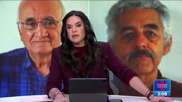 Hombres armados balean e incendian viviendas en Fresnillo