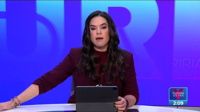 FGR logra sentencia contra integrantes de La Familia Michoacana en el Edoméx