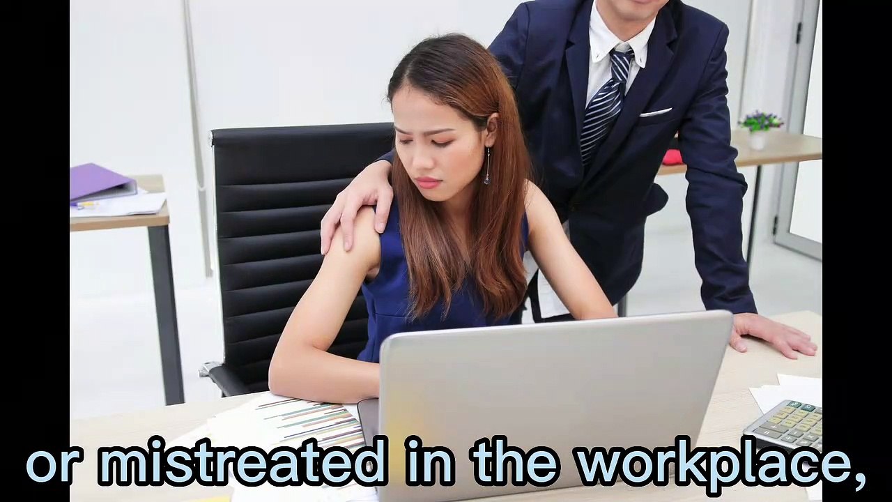 Law Office Of David H Rosenberg - Employment Attorney