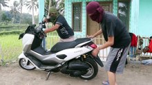 Lucu