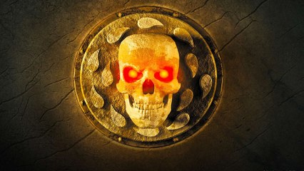 Wie ich Siege of Dragonspear eigentlich 40% geben wollte - Talk mit Ben Danneberg