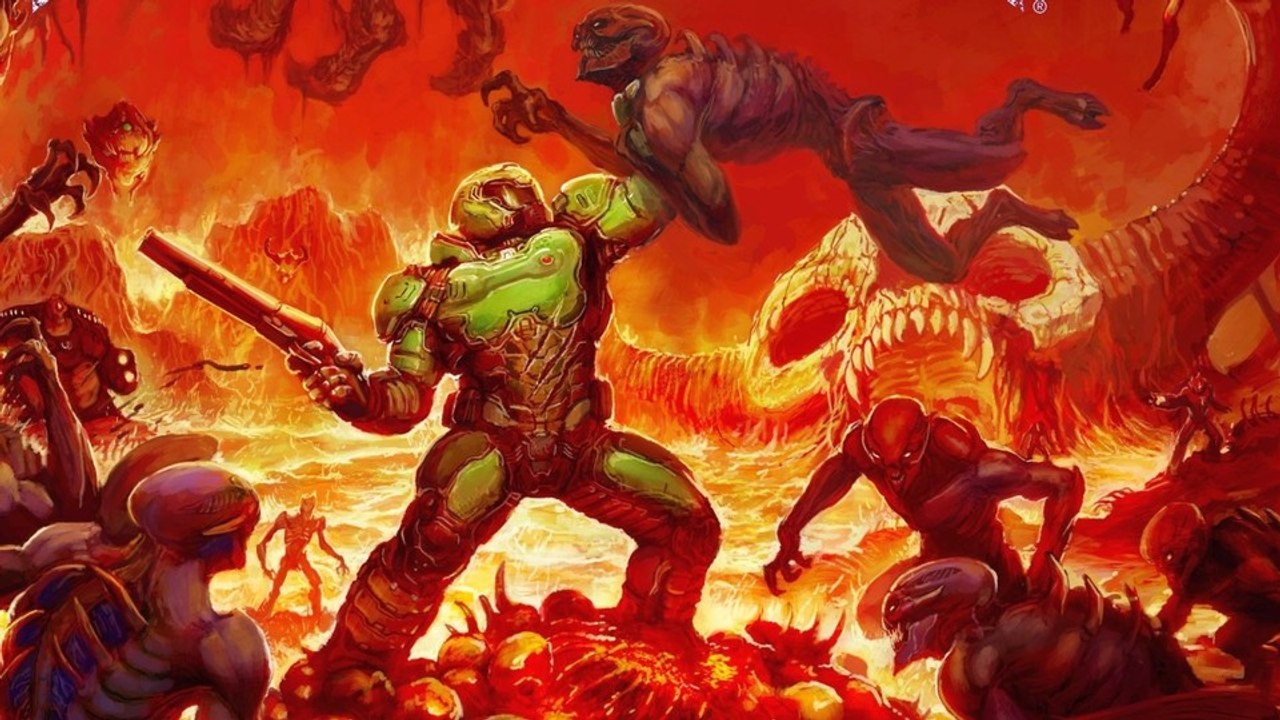 Unfähige Redakteure - Wie gut muss ein Spieletester spielen können?