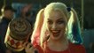 Suicide Squad - Trailer mit Harley Quinn, Batman und The Joker