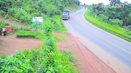 Very Expensive Fails Compilation   FailArmy