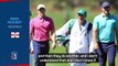 McIlroy angry and Scheffler surprised by Koepka's LIV Golf move