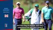 McIlroy angry and Scheffler surprised by Koepka's LIV Golf move